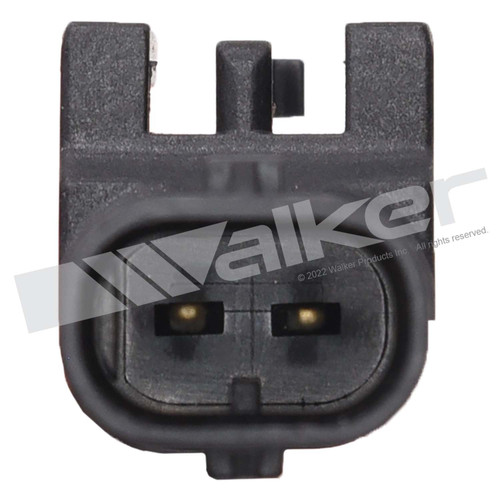 Walker Products Ignition Knock (Detonation) Sensor 242-1348 for 2016-2019 Audi 3.0L (A6 Quattro, A7 Quattro, Q7)