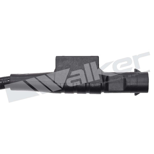 Walker Products Ignition Knock (Detonation) Sensor 242-1348 for 2016-2019 Audi 3.0L (A6 Quattro, A7 Quattro, Q7)