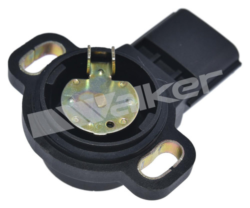 Walker Products Throttle Position Sensor 200-1145 for 1993-2003 Ford/Mazda 1.3L 2.0L (Aspire, Probe, 626, MX-6)