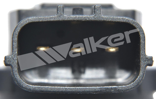 Walker Products Throttle Position Sensor 200-1145 for 1993-2003 Ford/Mazda 1.3L 2.0L (Aspire, Probe, 626, MX-6)