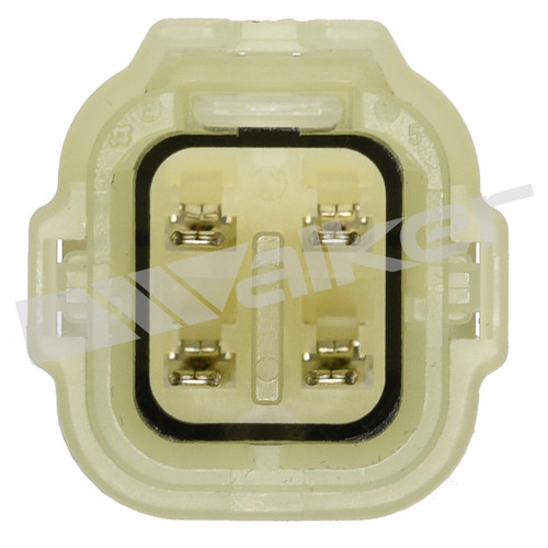 Walker Products Oxygen Sensor 350-34498 for 1995-2000 Suzuki 1.6L (Esteem)