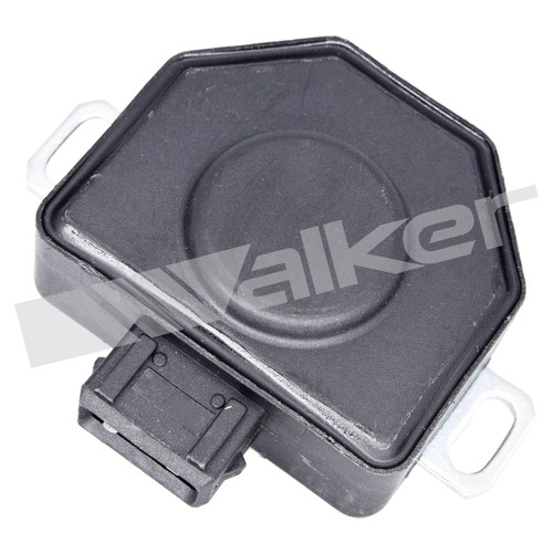 Walker Products Throttle Position Sensor 200-1396 for 1985-1994 Alfa Romeo/Saab 3.0L 2.0L (164, Spider, 900, 9000)
