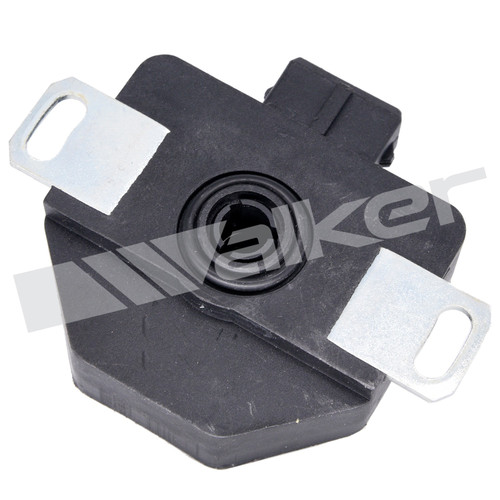 Walker Products Throttle Position Sensor 200-1396 for 1985-1994 Alfa Romeo/Saab 3.0L 2.0L (164, Spider, 900, 9000)