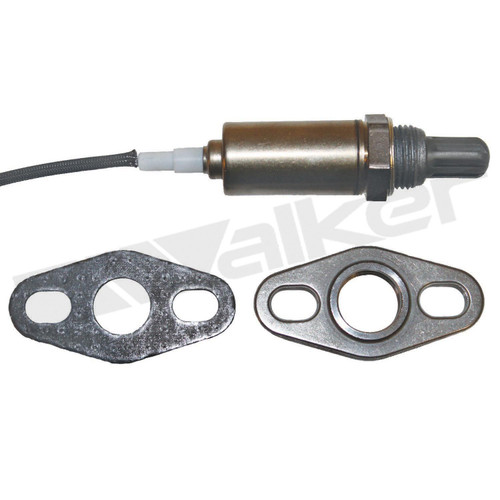 Walker Products Oxygen Sensor 350-31007 for 1980-1992 Toyota 2.4L 2.0L (4Runner, Camry, Celica, Corolla)
