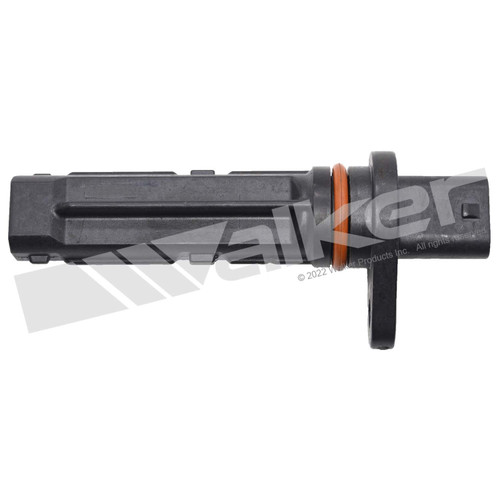 Walker Products Engine Crankshaft Position Sensor 235-2373
