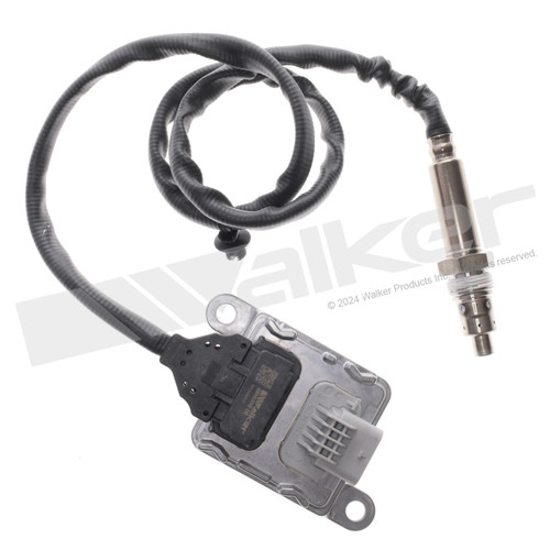 Walker Products Nitrogen Oxide (NOx) Sensor 285-1020 for 2020-2022 Ford 6.7L