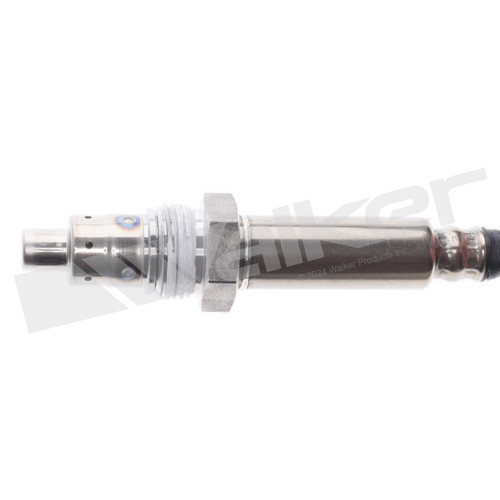 Walker Products Nitrogen Oxide (NOx) Sensor 285-1020 for 2020-2022 Ford 6.7L