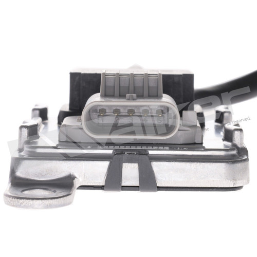 Walker Products Nitrogen Oxide (NOx) Sensor 285-1020 for 2020-2022 Ford 6.7L
