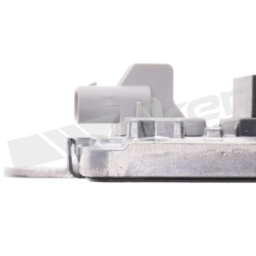 Walker Products Nitrogen Oxide (NOx) Sensor 285-1020 for 2020-2022 Ford 6.7L