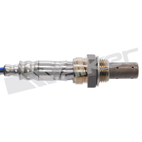 Walker Products Oxygen Sensor 350-64025 for 2001-2003 Toyota 2.0L (RAV4)