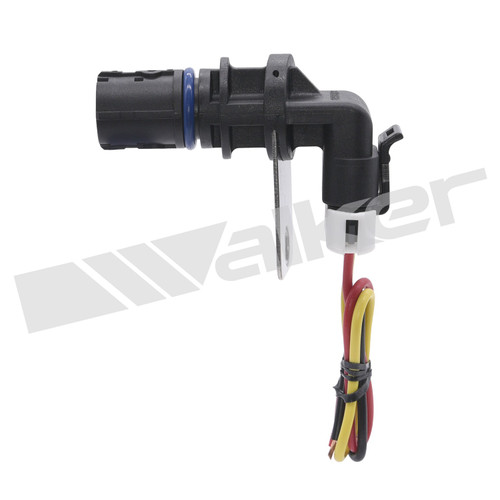 Walker Products Engine Crankshaft Position Sensor 235-91057 for 1997-2009 Avanti/Buick/Cadillac 5.7L 5.3L (II, Rainier, CTS, Escalade)
