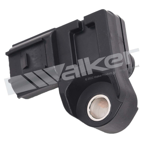 Walker Products Manifold Absolute Pressure Sensor 225-1329 for 2016-2025 Acura/Honda 1.5L 3.0L (Integra, MDX, RDX, TLX)