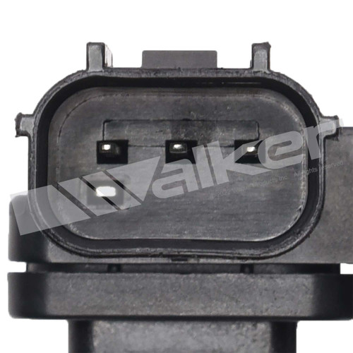 Walker Products Manifold Absolute Pressure Sensor 225-1329 for 2016-2025 Acura/Honda 1.5L 3.0L (Integra, MDX, RDX, TLX)