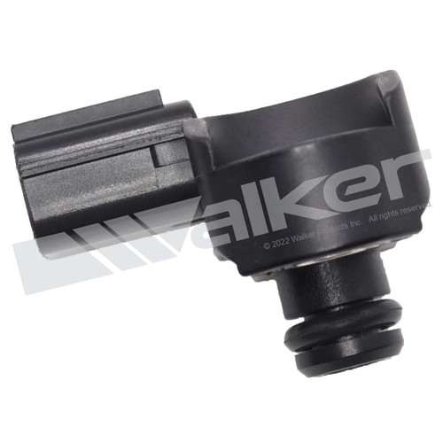 Walker Products Manifold Absolute Pressure Sensor 225-1329 for 2016-2025 Acura/Honda 1.5L 3.0L (Integra, MDX, RDX, TLX)