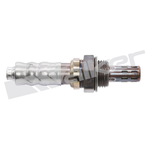 Walker Products Oxygen Sensor 250-24660 for 2004-2007 Mazda 2.3L 2.0L (3, 5)