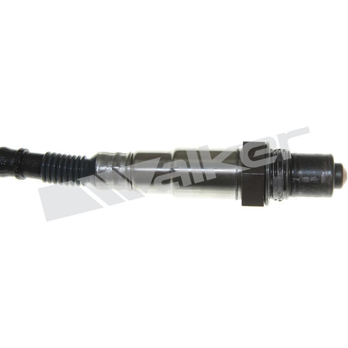 Walker Products Oxygen Sensor 350-35085 for 2006-2011 Mini 1.6L (Cooper)