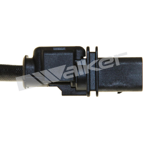 Walker Products Oxygen Sensor 350-35085 for 2006-2011 Mini 1.6L (Cooper)