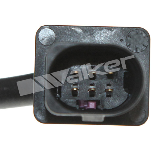 Walker Products Oxygen Sensor 350-35085 for 2006-2011 Mini 1.6L (Cooper)