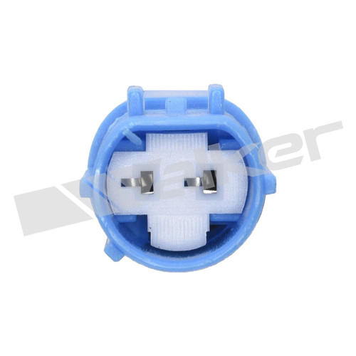 Walker Products Electrical Pigtail 270-1092