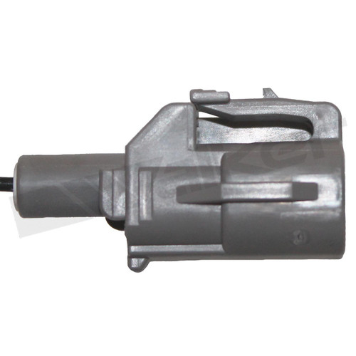 Walker Products Oxygen Sensor 350-31006 for 1992-1995 Geo/Lexus/Toyota 1.8L 1.6L (Prizm, ES300, Camry, Celica)