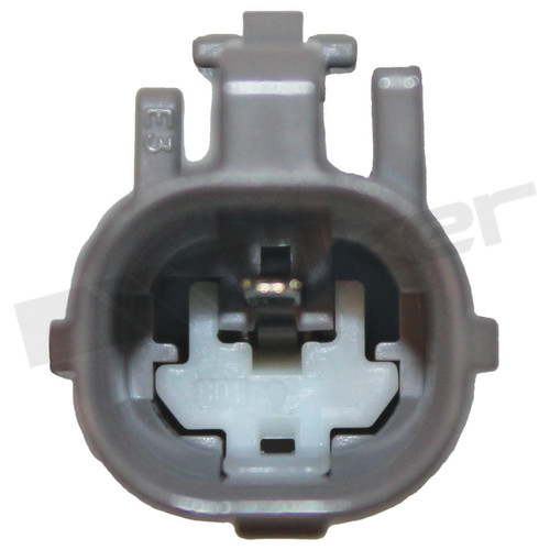 Walker Products Oxygen Sensor 350-31006 for 1992-1995 Geo/Lexus/Toyota 1.8L 1.6L (Prizm, ES300, Camry, Celica)
