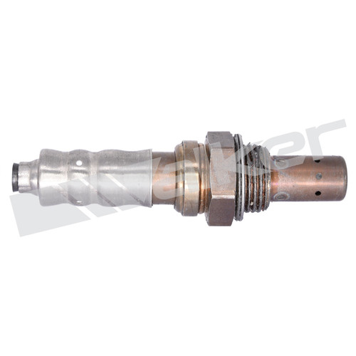 Walker Products Oxygen Sensor 250-24794 for 2007-2013 Nissan 2.5L (Altima, Rogue)