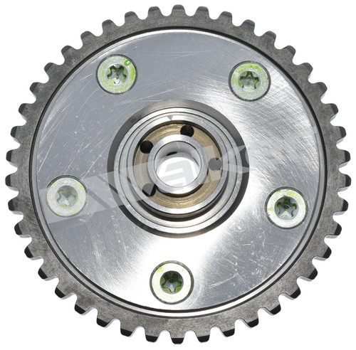 Walker Products Engine Variable Valve Timing (VVT) Sprocket 595-1009 for 2002-2010 BMW 4.4L 4.8L (545i, 550i, 645Ci, 650i)