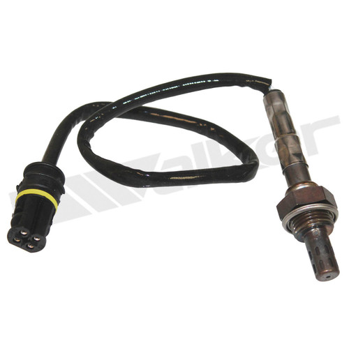 Walker Products Oxygen Sensor 350-34419 for 1995-1996 Mercedes-Benz 3.2L (S320)