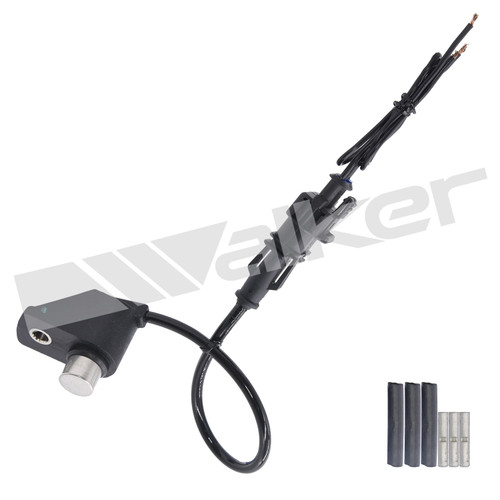Walker Products Engine Camshaft Position Sensor 235-91042