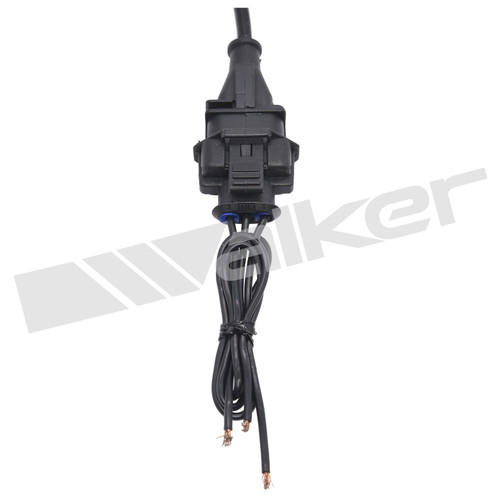 Walker Products Engine Camshaft Position Sensor 235-91042