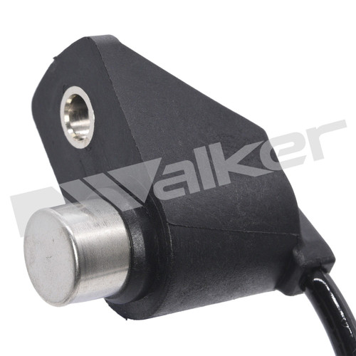 Walker Products Engine Camshaft Position Sensor 235-91042 for 1998-2005 Cadillac/Chevrolet/Saturn 3.0L 3.2L (Catera, CTS, Vectra, L300)