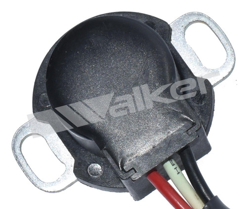 Walker Products Throttle Position Sensor 200-1309 for 1989-1993 Mazda 2.2L (B2200)