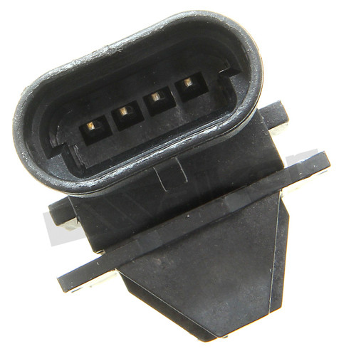 Walker Products Engine Crankshaft Position Sensor 235-1012 - 4-Wire