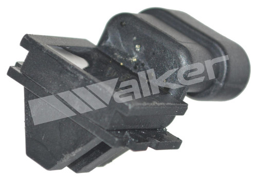 Walker Products Engine Crankshaft Position Sensor 235-1012 - 4-Wire