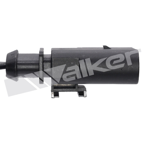 Walker Products Oxygen Sensor 350-34499 for 2008-2025 Audi/Volkswagen 1.8L 2.0L (A3, A4 allroad, A4 Quattro, A5 Quattro)