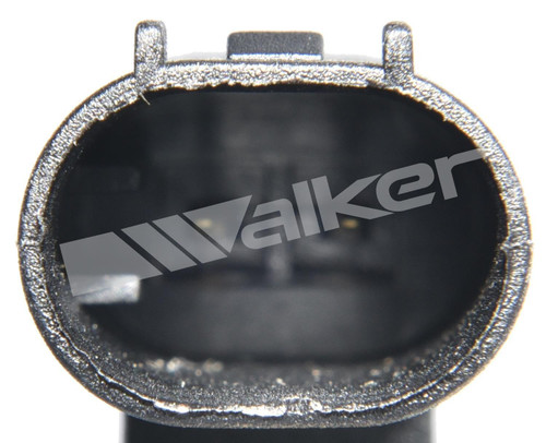 Walker Products Engine Coolant Temperature Sensor 211-1076 for 2005-2025 Dodge/INFINITI/Jeep 3.5L 3.0L
