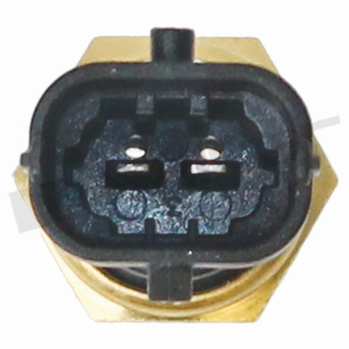 Walker Products Engine Coolant Temperature Sensor 211-1079 for 2015-2020 Alfa Romeo 1.7L (4C)