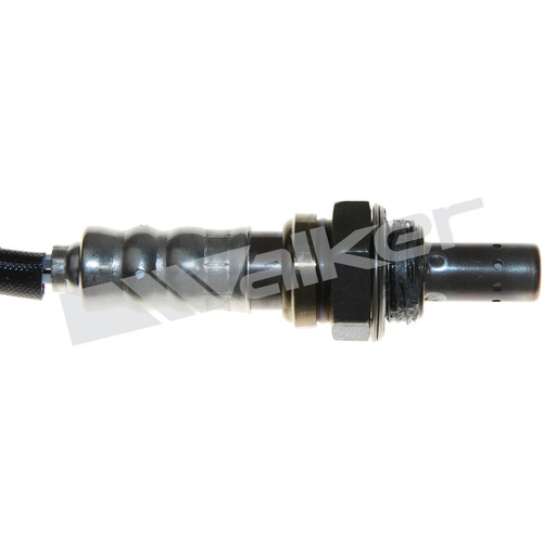 Walker Products Oxygen Sensor 250-24661 for 2004-2007 Mazda 2.3L 2.0L (3, 5)