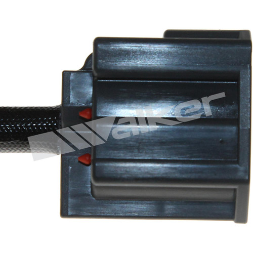 Walker Products Oxygen Sensor 250-24661 for 2004-2007 Mazda 2.3L 2.0L (3, 5)