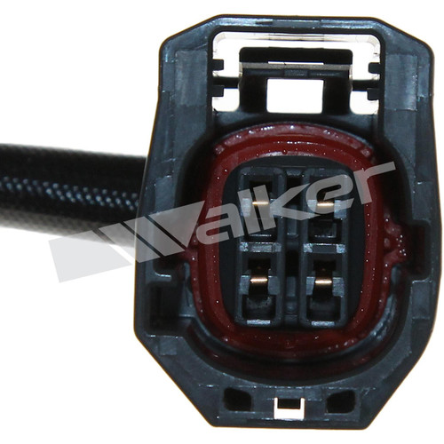 Walker Products Oxygen Sensor 250-24661 for 2004-2007 Mazda 2.3L 2.0L (3, 5)