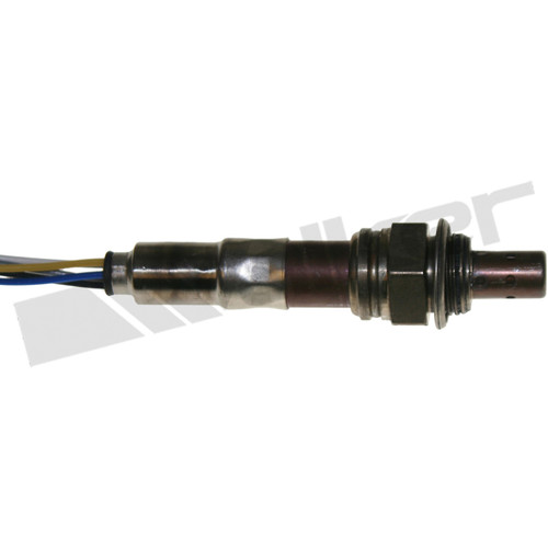Walker Products Oxygen Sensor 350-35086 for 2013-2014 Audi 3.0L (A8 Quattro, S4, S5)