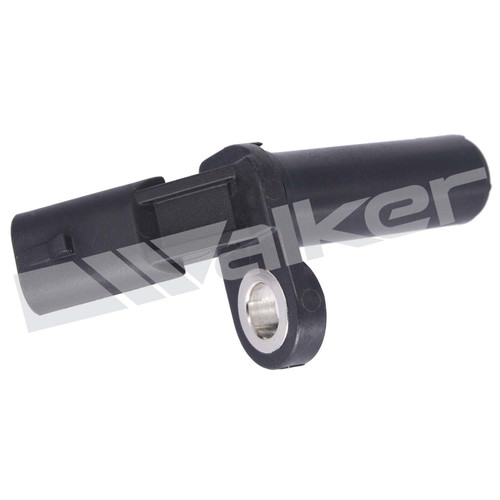 Walker Products Vehicle Speed Sensor 240-1137 for 2003-2010 Cadillac/Pontiac/Saturn 3.2L 3.6L (CTS, SRX, STS, XLR)