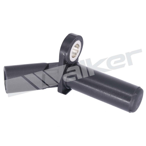 Walker Products Vehicle Speed Sensor 240-1137 for 2003-2010 Cadillac/Pontiac/Saturn 3.2L 3.6L (CTS, SRX, STS, XLR)
