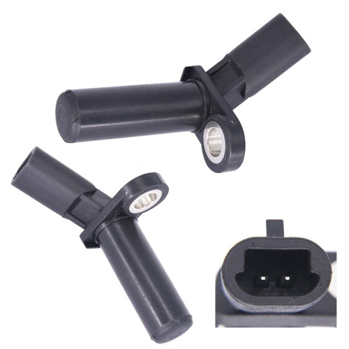 Walker Products Vehicle Speed Sensor 240-1137 for 2003-2010 Cadillac/Pontiac/Saturn 3.2L 3.6L (CTS, SRX, STS, XLR)