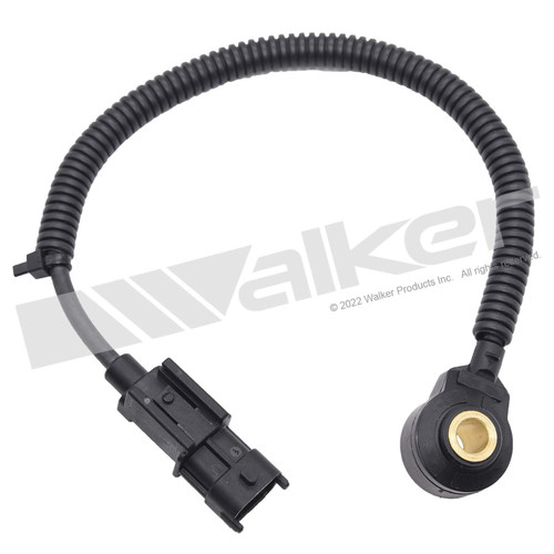 Walker Products Ignition Knock (Detonation) Sensor 242-1352 for 2011-2019 Hyundai/Kia 3.3L 3.5L (Azera, Santa Fe, Santa Fe XL, Cadenza)
