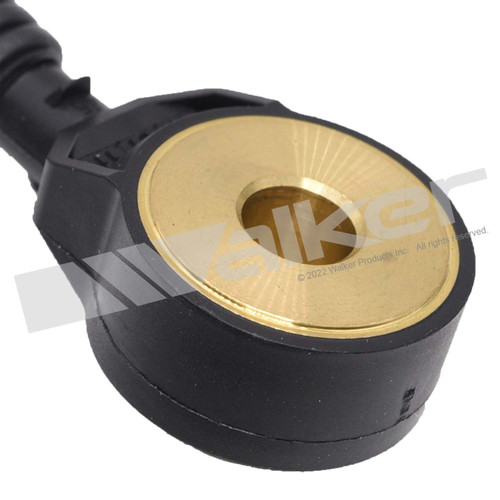 Walker Products Ignition Knock (Detonation) Sensor 242-1352 for 2011-2019 Hyundai/Kia 3.3L 3.5L (Azera, Santa Fe, Santa Fe XL, Cadenza)