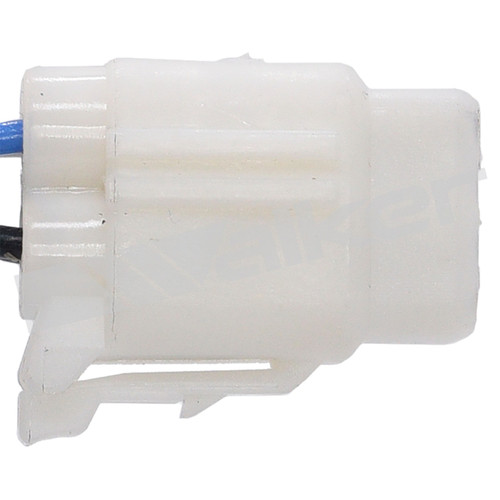 Walker Products Oxygen Sensor 350-64027 for 2008-2014 Subaru 2.5L (Impreza, WRX, WRX STI)