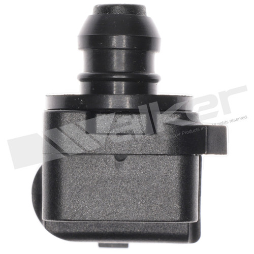 Walker Products Manifold Absolute Pressure Sensor 225-1216 for 2007-2015 Land Rover/Volvo 3.2L (LR2, S80, V70, XC60)