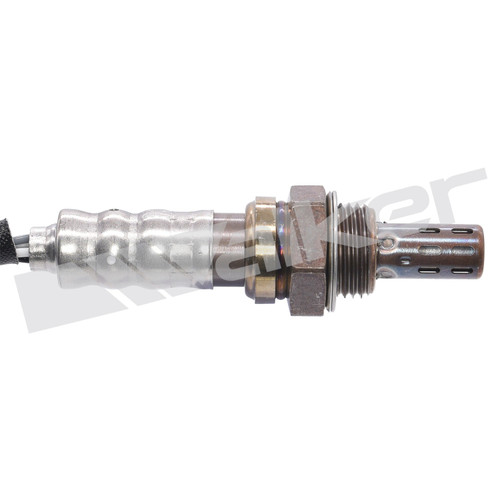 Walker Products Oxygen Sensor 250-24795 for 2007-2013 Mazda 2.3L (3)
