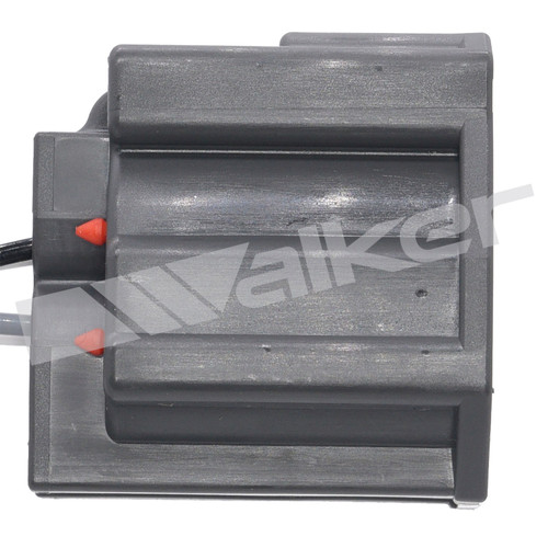 Walker Products Oxygen Sensor 250-24795 for 2007-2013 Mazda 2.3L (3)
